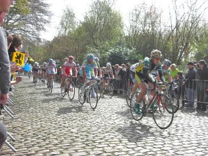 Flandern-Rundfahrt 2726